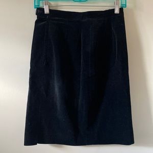 Fiorucci vintage Pencil skirt
